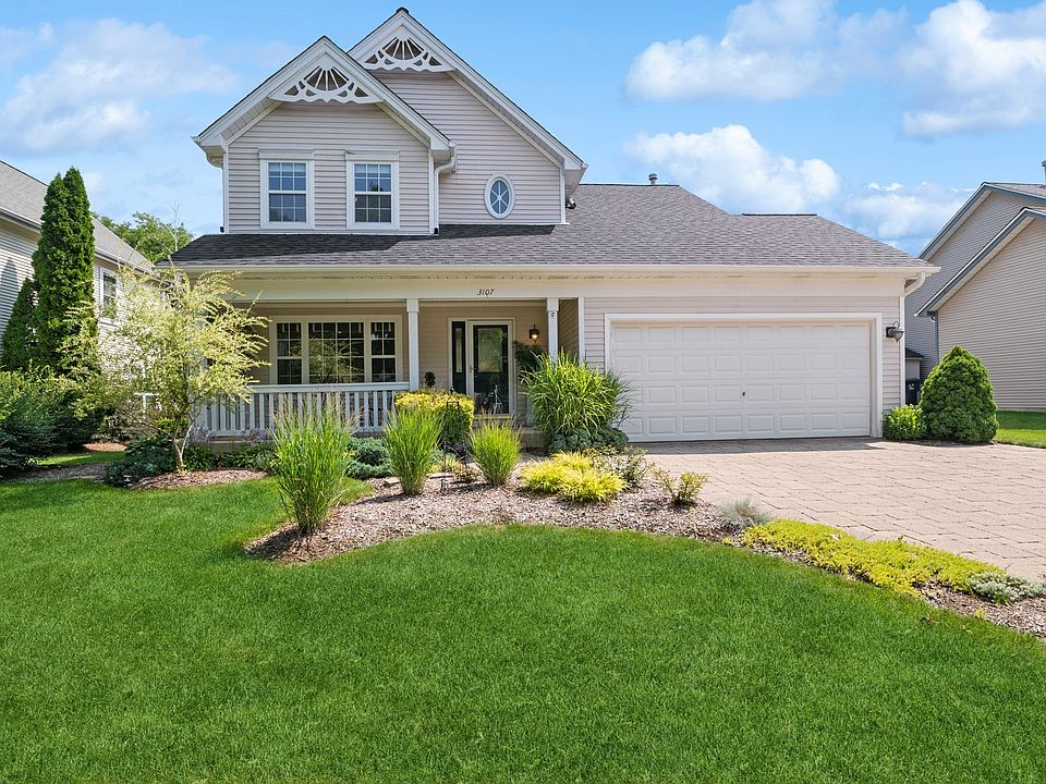 1st image of 3107 Hampshire Ln