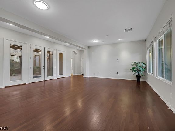 5th image of 7970 Carson Creek St