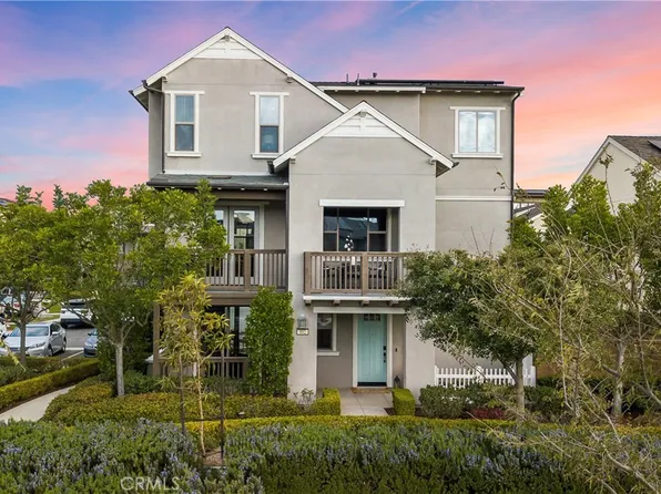 102 Vasto St, Mission Viejo, CA 92694