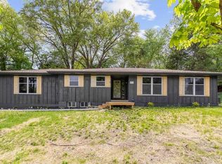 2515 N 22nd St, Saint Joseph, MO 64505
