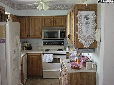 4th image of 468 Southview Dr