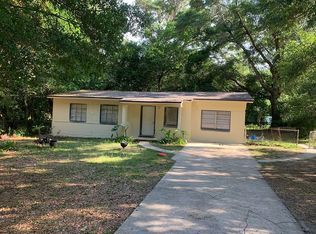 3 W Srant Dr, Pensacola, FL 32506
