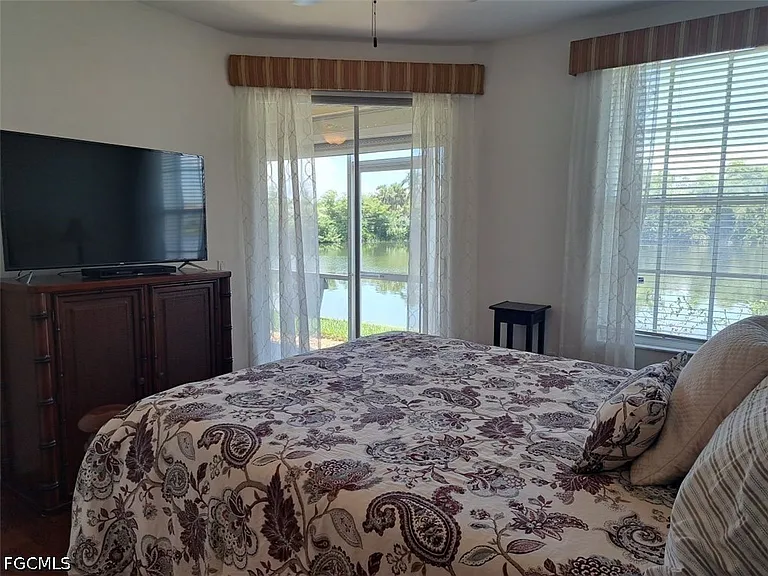 11271 Tamarind Cay Ln #1603 — Photo 11