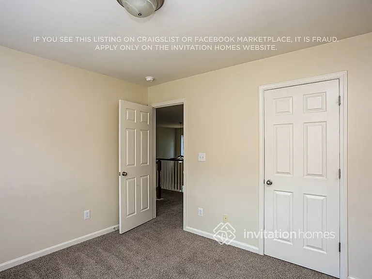 3780 Burnage Hall Rd — Photo 17