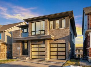 17 Ryder Ave, Guelph, ON N1G 0H3