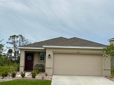 10835 High Noon Trl, Parrish, FL, 34219