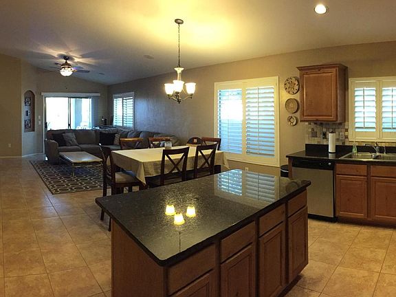 5th image of 7386 W Blandford Dr