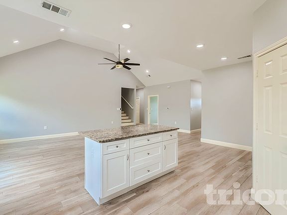 5th image of 5617 Kerry Ln