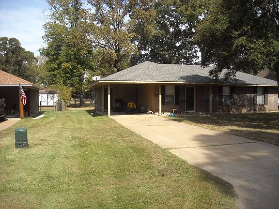 3rd image of 6960 Soda Hill Dr