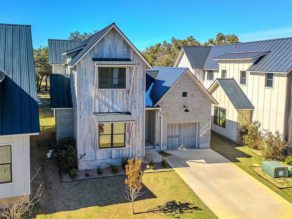 1st image of 2400 Bruin Dr #27