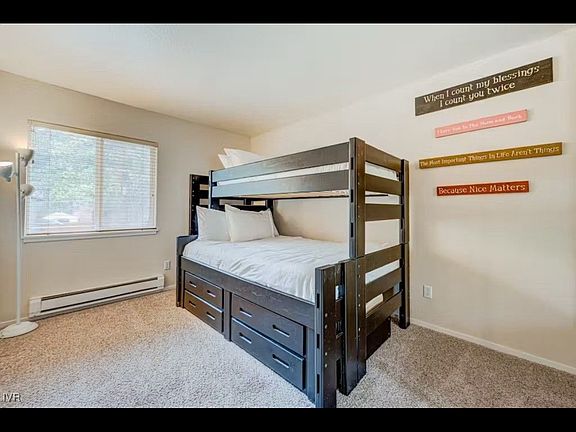 2nd image of 801 Northwood Blvd Unit 10