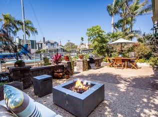 12 Rivo Alto Canal, Long Beach, CA 90803