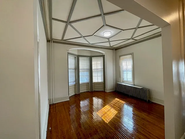 110 N 34th St #1R — Photo 6