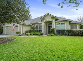 1579 Shelter Cove Dr, Fleming Island, FL 32003
