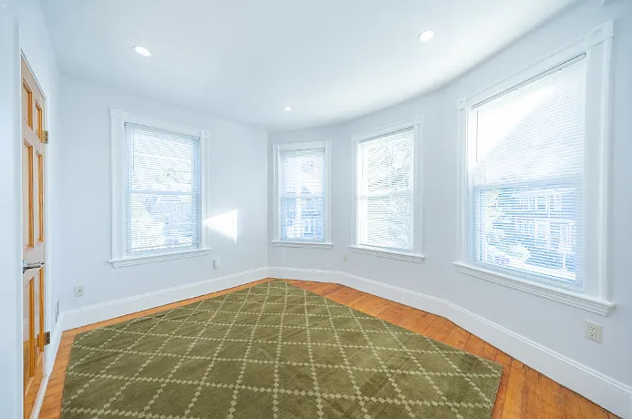 7 Alcott St #2A — Photo 9