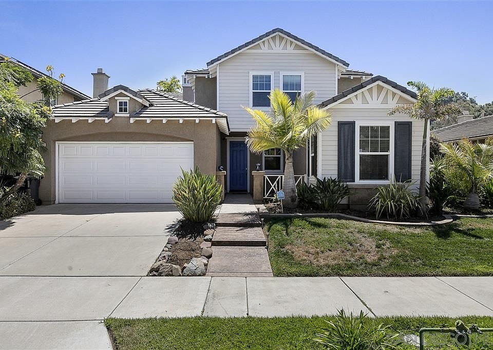 2nd image of 2853 Oro Blanco Cir