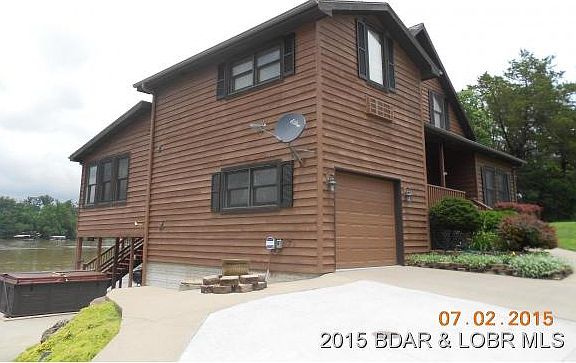 2nd image of 1353 Big Island Dr