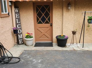 4107 Scandia Way, Los Angeles, CA 90065