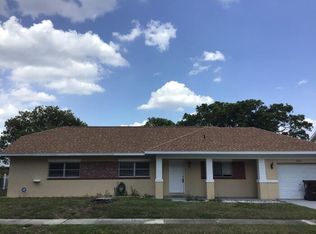 8661 Wichita Pl, Orlando, FL 32827