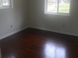 1098 Jolly Ave, Clarkston, GA 30021