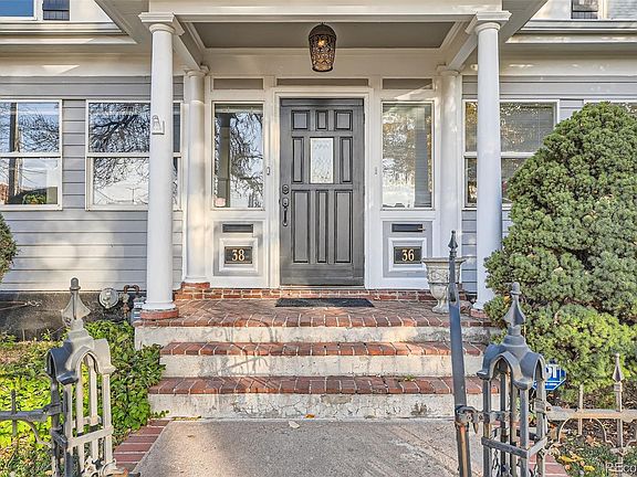 3rd image of 38 N Lincoln Street