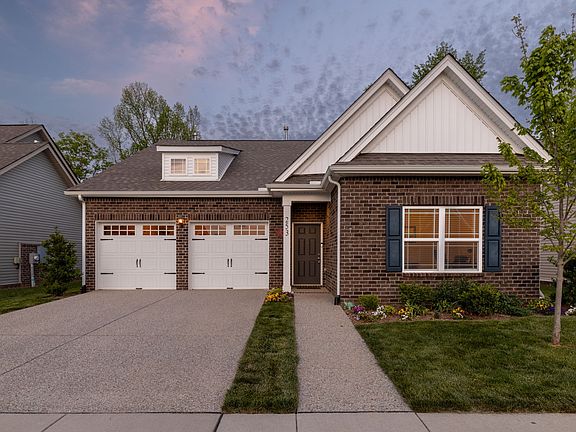4th image of 253 Bexley Way