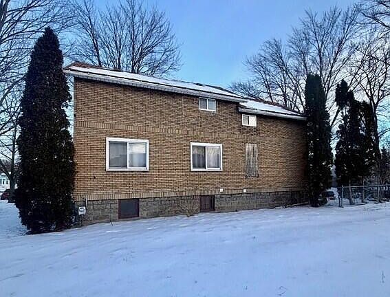 5th image of 2014 4th St