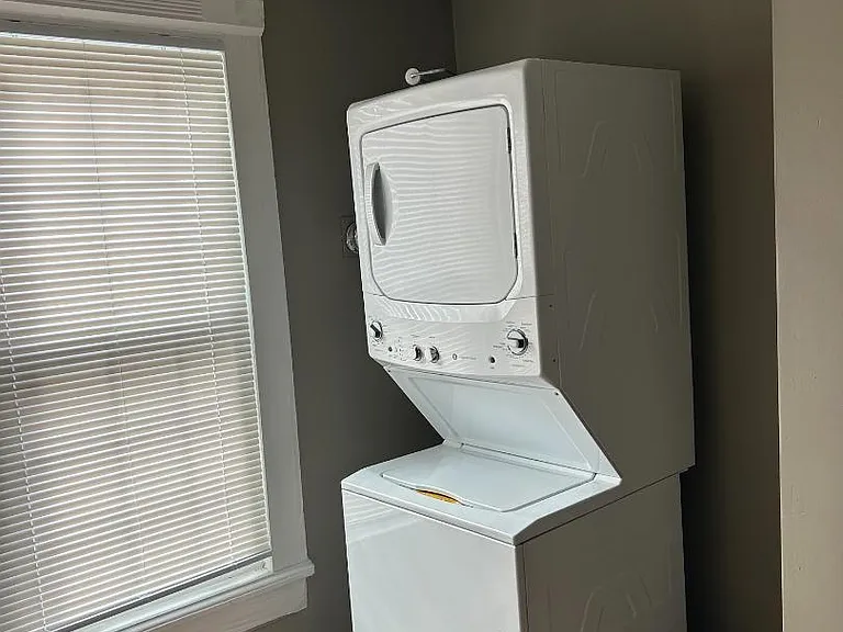 Unit Photo