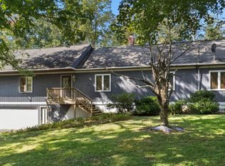 825 Prescott Ave, Endicott, NY 13760