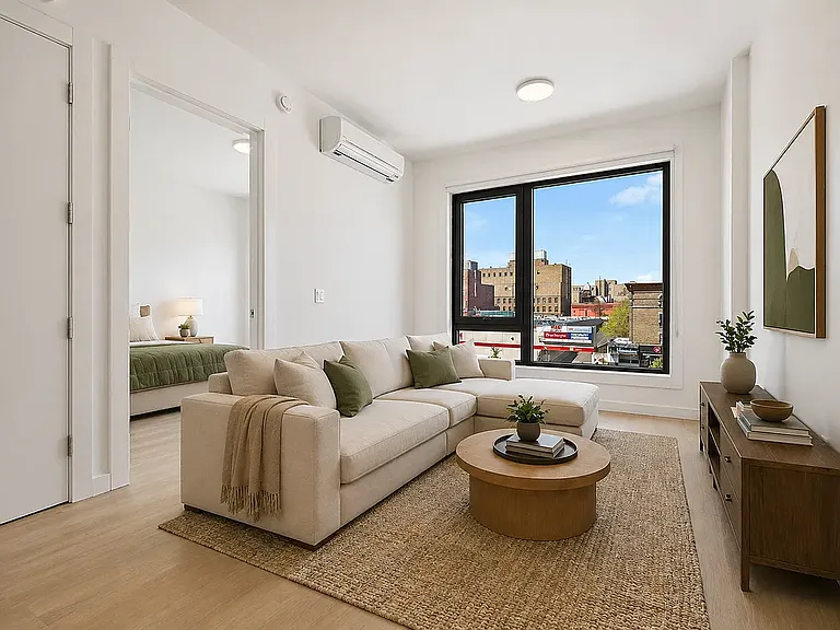 2363 Bedford Ave #224 — Photo 4