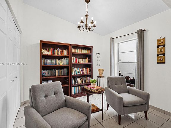 4th image of 12334 SW 114th Ter