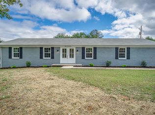 1576 Flintwood Ave, Cookeville, TN 38506