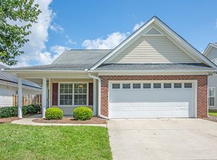9277 Ayscough Rd, Summerville, SC 29485