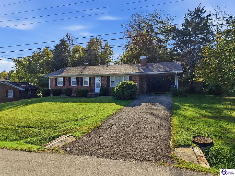 1st image of 604 Valley Rd