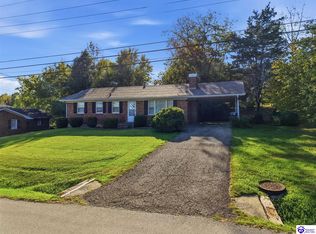 604 Valley Rd, Elizabethtown, KY 42701