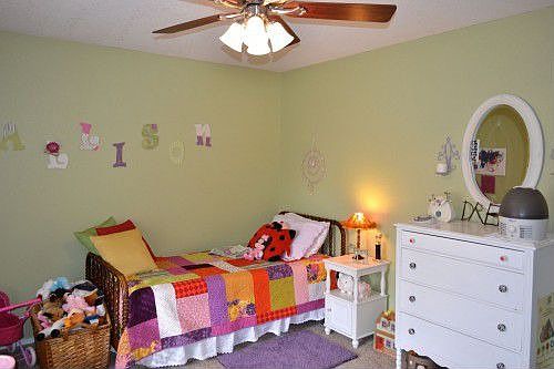 4th image of 902 S Stoneridge Dr
