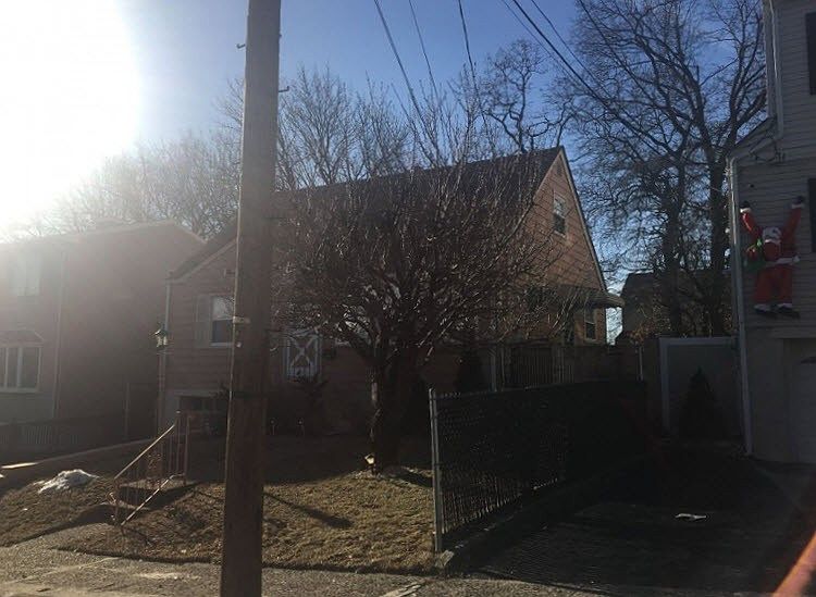 1st image of 15-17 Ackerson Pl