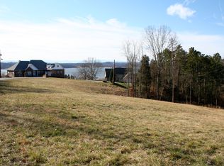 LOT 11 Alberts Cv, Rutledge, TN 37861