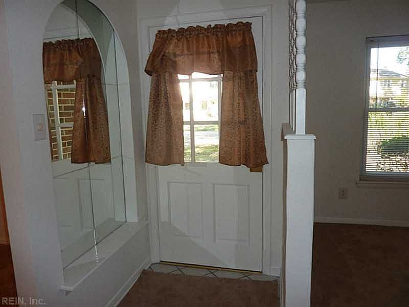 1st image of 617 Bethune Dr