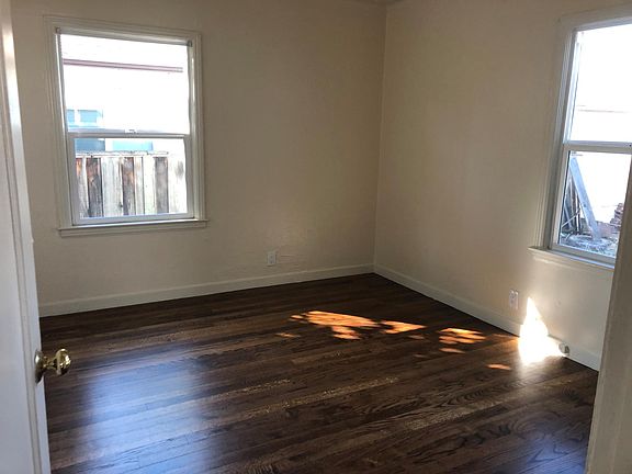 5th image of 767 E Mission St