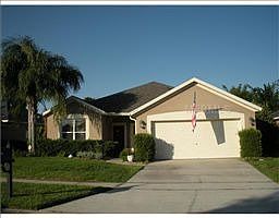 1st image of 2951 Oak Hammock Ct