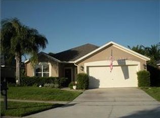 2951 Oak Hammock Ct, Oviedo, FL 32765