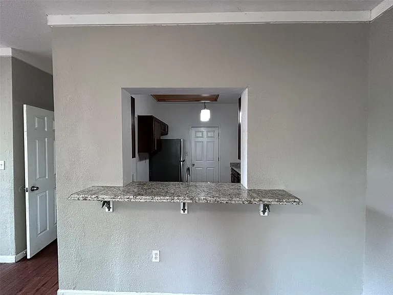 5708 Spring Meadow Rd #B — Photo 5