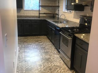 82 Wootring St #82, Delaware, OH 43015
