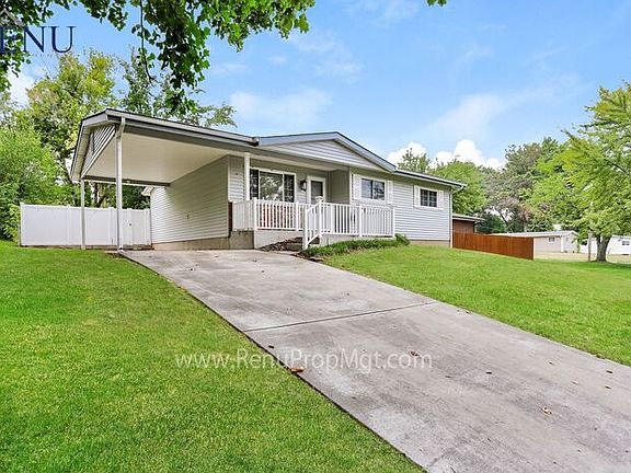 2nd image of 1185 Dewayne Dr