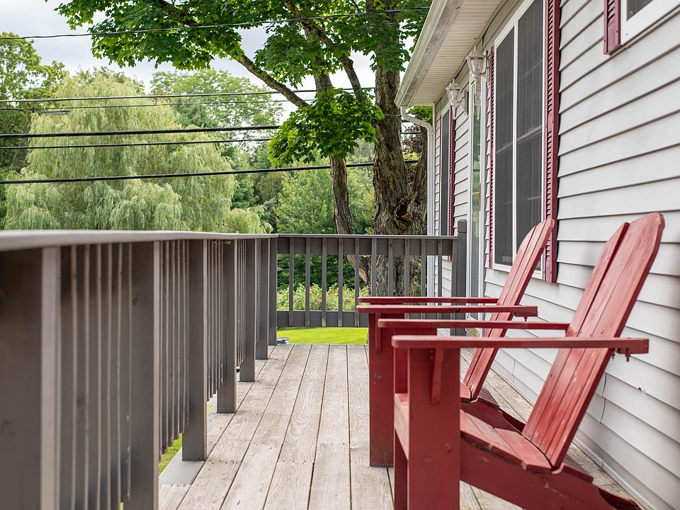 57 Hartland Road, Saint Albans, ME 04971 Zillow