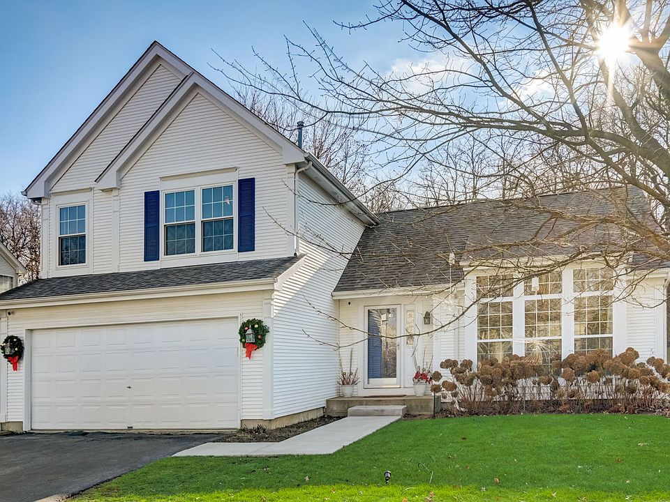 1st image of 6373 Crossland Blvd