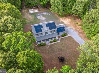 1650 Brown Rd, Newfield, NJ 08344