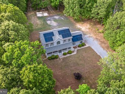 1650 Brown Rd, Newfield, NJ, 08344