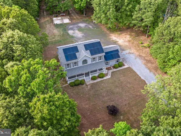 1650 Brown Rd, Newfield, NJ 08344
